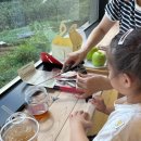 와야농장 이미지