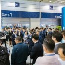 (주)그린에너지환경 이미지