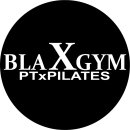 송산헬스 이미지