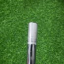 가야골프클럽스크린 이미지