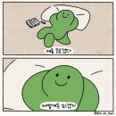카페리카르도