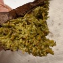 경인로65길 | 신도림 두쫀쿠 당근에서 자주 보이는 <한끼찬's> 두쫀김 내돈내산 후기