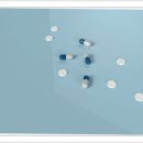 구의고운미치과의원 | 잇몸 염증 원인과 치료, 관리법