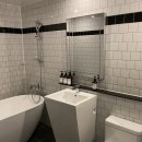 호텔야자 김해삼계점 이미지