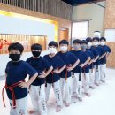 중동 광양백운초등학교 이미지