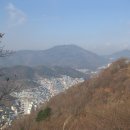 감천20-2 이미지