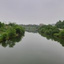 여주보화장실 이미지