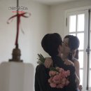체온스냅 이미지