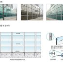 매크로드(주) 이미지