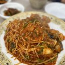 아구회센타 이미지