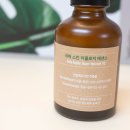 라파(Rophe) 이미지