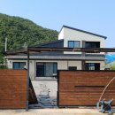 대구지방법원 영덕지원 이미지