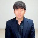 피자나라＆치킨공주 이미지