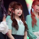 아디오스 이미지