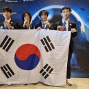 천문1로 이미지