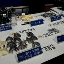 연합치과기공소 이미지