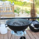 자은황토펜션 이미지