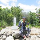 신안마을 이미지