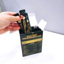 종화축산 이미지