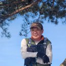 향로봉길 이미지