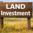 새만금공인중개사사무소 이미지