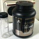 득우유통 이미지