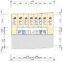 성균관 행정사사무소 이미지