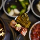 우리금돈 이미지