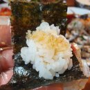 봉순게장 이미지