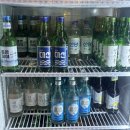 구공탄석쇠구이투 | 안산 중앙역 곱창 맛집 “구공탄곱창 안산점” 술안주로 최고인 돼지막창/곱창 솔직후기