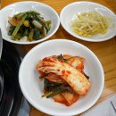 우정 칼국수&보쌈 이미지