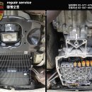 대명터보 이미지