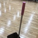[공지] [프로N러너의 도전기 2탄]-탁구강습 보조 자원봉사에서 레슨까지!메달리스트에게 배우기