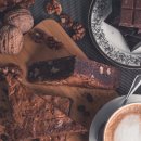 커피 레시피 이미지