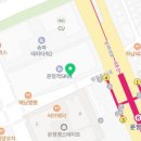 에스케이치과기공소 네이버블로그