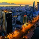 브릴리언트 호텔 다낭(Brilliant Hotel Danang) 한국인 후기 모음