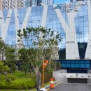 부산분포문화체육센터 이미지