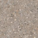 도긴어스 이미지