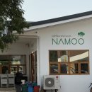 카페나무(cafe NAMU) | 보홀 나무카페 NAMOO Cafe Bohol 만족 후기