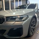 스팀샤인 | 인천남동구스팀세차 샤인업에 다녀온 후기예요