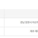 황금대박복권나라 이미지