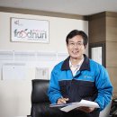 누리푸드 이미지