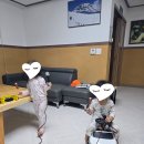 동화 키즈 풀빌라 이미지