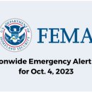 [RRN] 화이트 햇이 FEMA의 EBS 파괴. 이미지