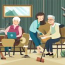 크린토피아 익산지사 이미지