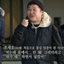 면접소 - 계양구 계양대로 73 | 면접소