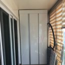 성안공인중개사사무소 이미지