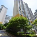 주식회사남산건설 이미지