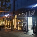 구암동468 이미지