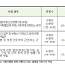 공단공인중개사사무소 이미지